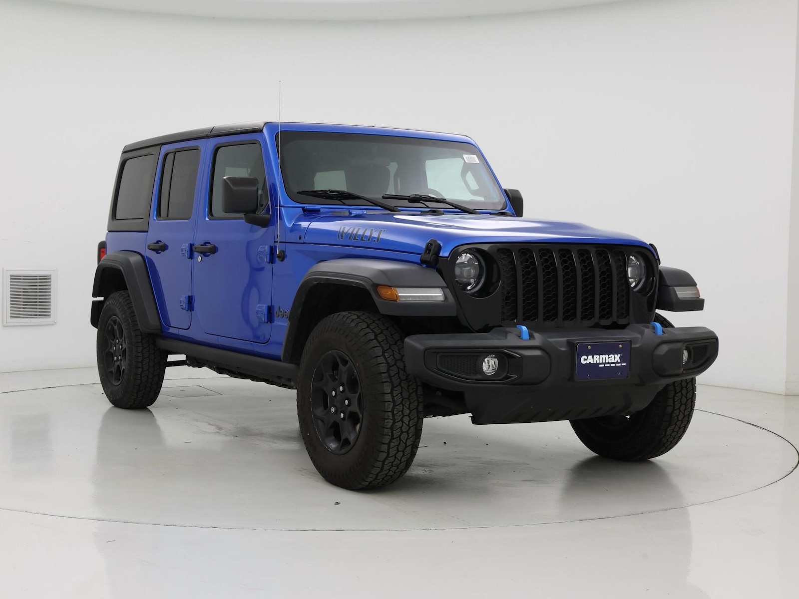 jeep wrangler 4xe 2023 1C4JJXN6XPW683730 image jeep wrangler 4xe 2023 1C4JJXN6XPW683730 image